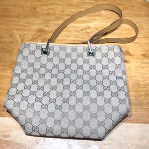 Gucci Women’s Handbag